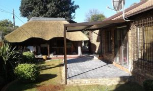 patio 3