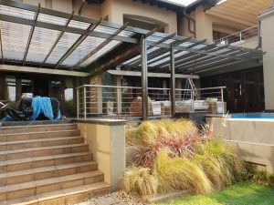patio5