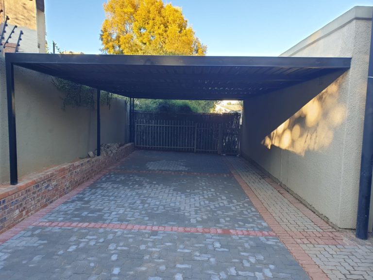 paving 2